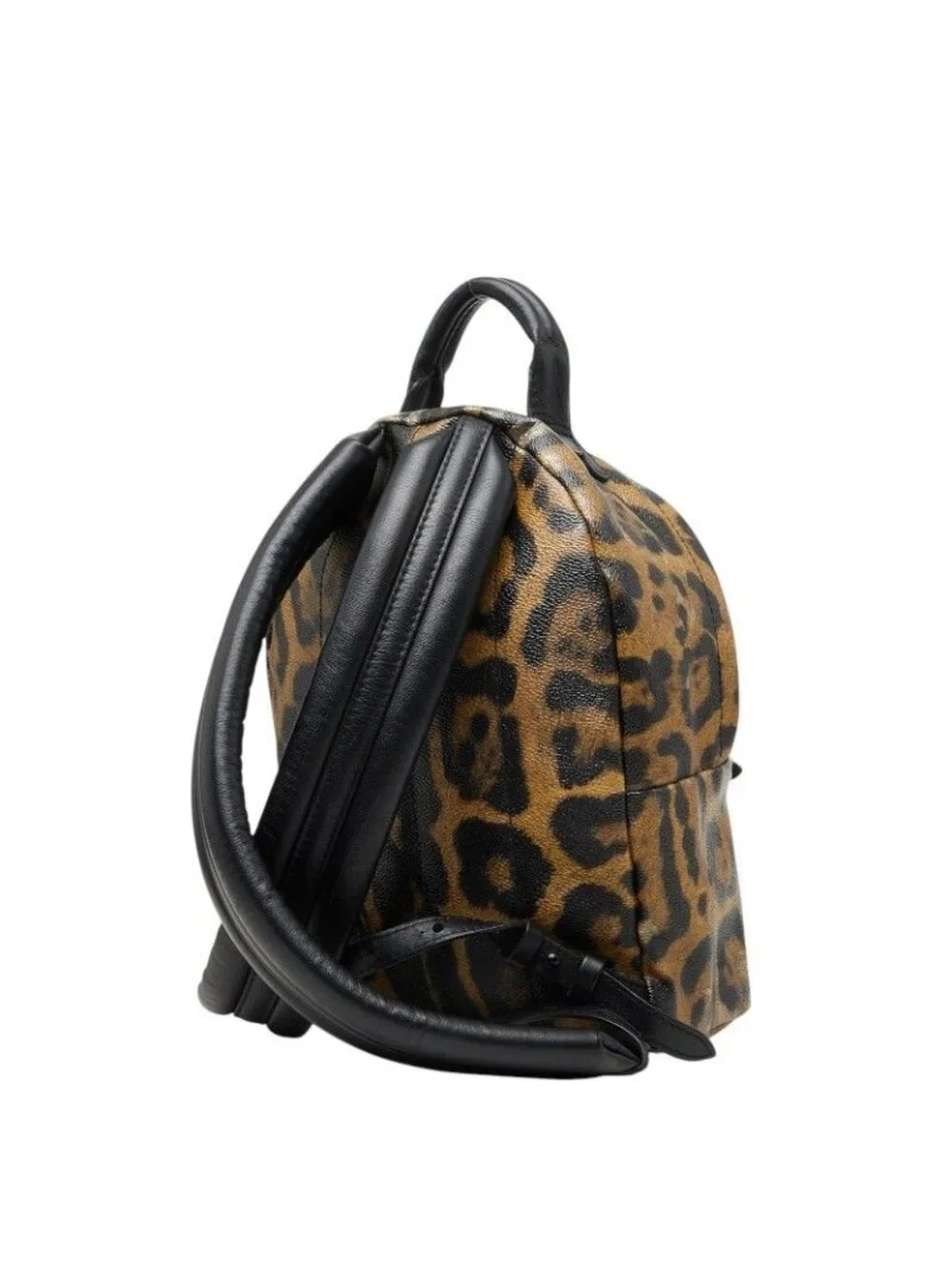 Louis Vuitton this authentic